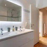 Feriehus Diekhus Spo Diekhus 3 *