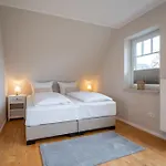 Diekhus Spo Diekhus 3 Böhl