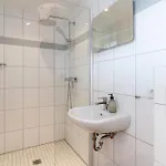 Diekhus Spo Diekhus 3