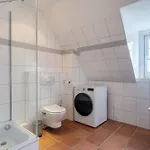 Diekhus Spo Diekhus 3 Feriehus *