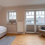 Feriehus Diekhus Spo Diekhus 3 *