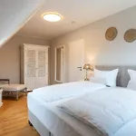 Diekhus Spo Diekhus 3 Feriehus Böhl