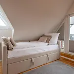 Diekhus Spo Diekhus 3 Böhl