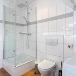 Diekhus Spo Diekhus 3 Feriehus