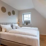 Diekhus Spo Diekhus 3 Feriehus Böhl