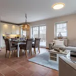 Diekhus Spo Diekhus 3 Feriehus
