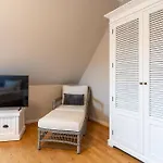 Diekhus Spo Diekhus 3 Feriehus Böhl
