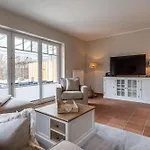 Diekhus Spo Diekhus 3 Böhl