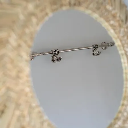 Diekhus Spo Diekhus 3 *