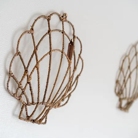 別荘 Diekhus Spo Diekhus 3 ザンクト・ペーター・オルディング