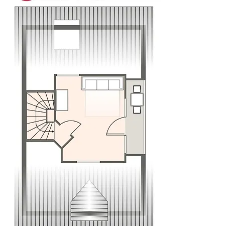 Diekhus Spo Diekhus 3 *