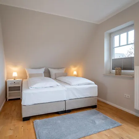 Diekhus Spo Diekhus 3 Böhl