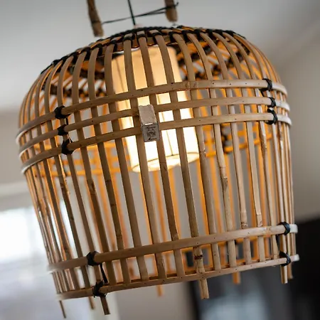 Diekhus Spo Diekhus 3 * ザンクト・ペーター・オルディング