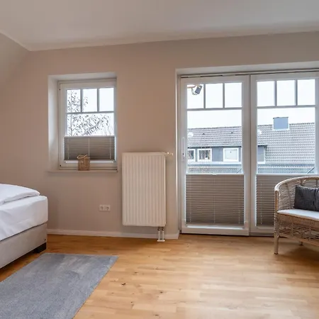 別荘 Diekhus Spo Diekhus 3 *