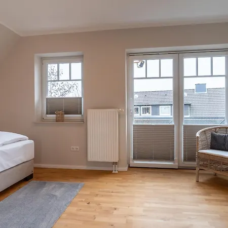 Holiday home Diekhus Spo Diekhus 3 *