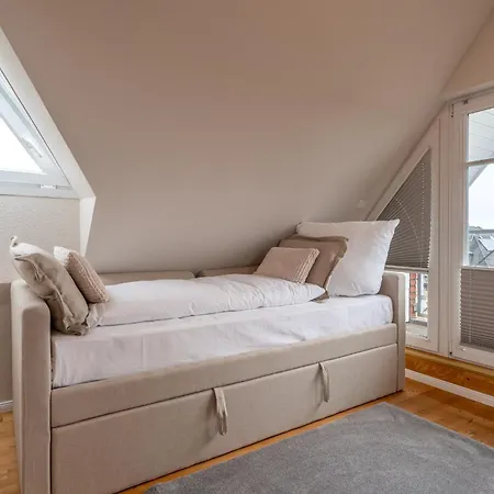 Diekhus Spo Diekhus 3 ザンクト・ペーター・オルディング