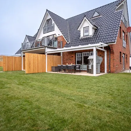 Diekhus Spo Diekhus 3