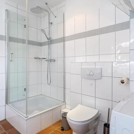 Diekhus Spo Diekhus 3 Feriehus