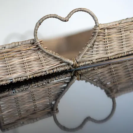 Diekhus Spo Diekhus 3 *