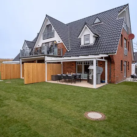 Holiday home Diekhus Spo Diekhus 3