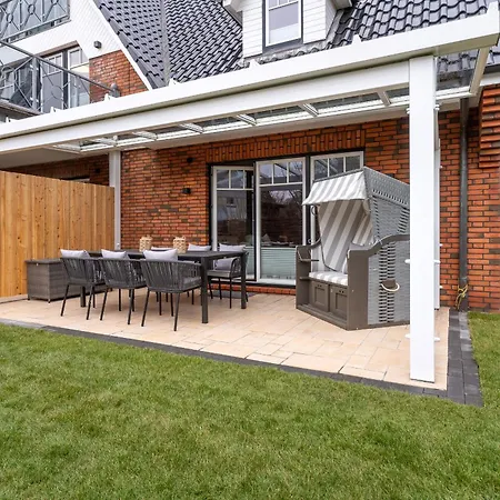 Diekhus Spo Diekhus 3 Holiday home *