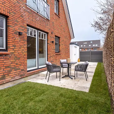 Holiday home Diekhus Spo Diekhus 3 *