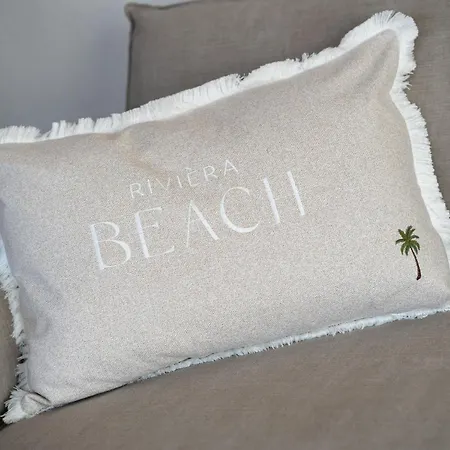 Diekhus Spo Diekhus 3 ザンクト・ペーター・オルディング