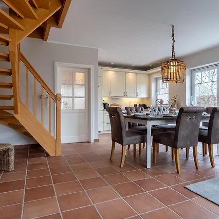 Diekhus Spo Diekhus 3