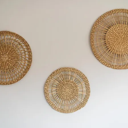 Diekhus Spo Diekhus 3 別荘