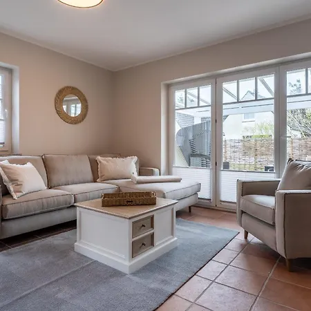 Diekhus Spo Diekhus 3 別荘 ザンクト・ペーター・オルディング