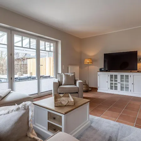 Diekhus Spo Diekhus 3 ザンクト・ペーター・オルディング