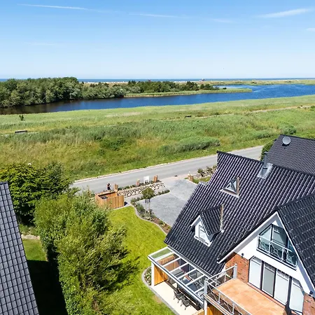 Diekhus Spo Diekhus 3 *