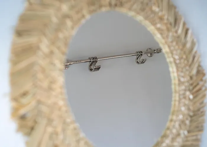 Diekhus Spo Diekhus 3 *