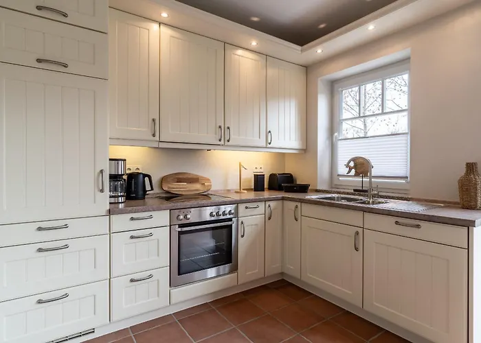 Diekhus Spo Diekhus 3 Böhl