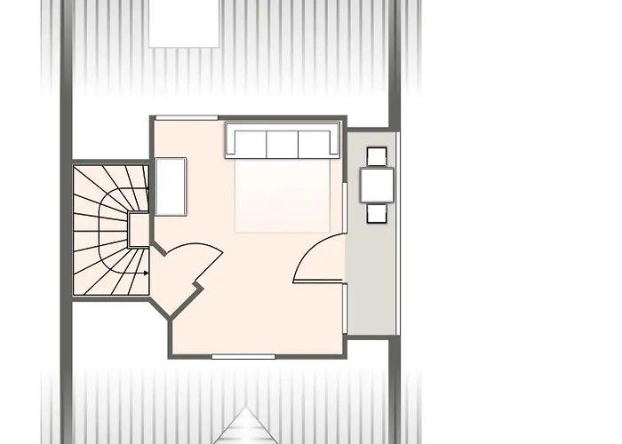 Diekhus Spo Diekhus 3 *