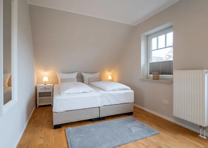 Diekhus Spo Diekhus 3 Böhl