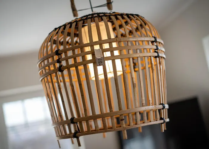 Diekhus Spo Diekhus 3 * Böhl