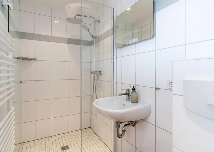 Diekhus Spo Diekhus 3