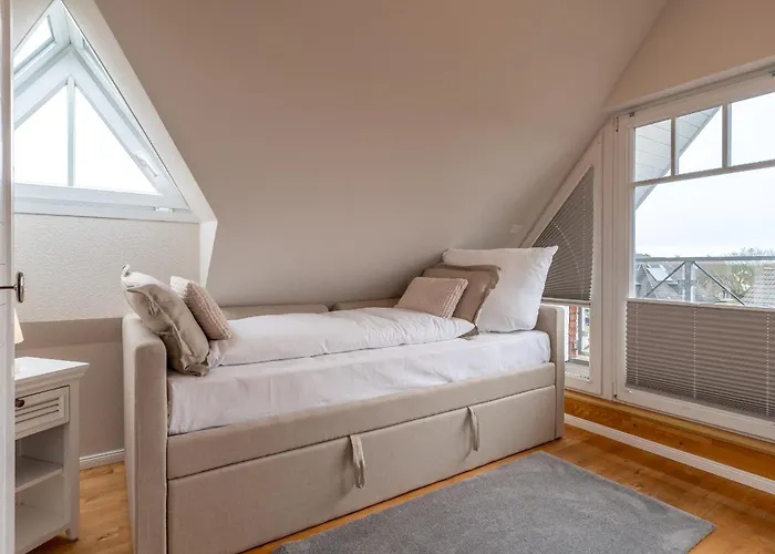 Diekhus Spo Diekhus 3 Böhl