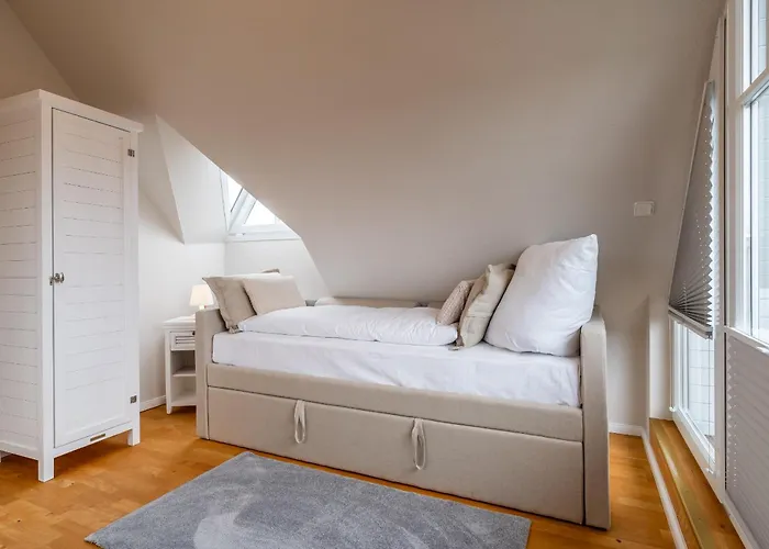 Diekhus Spo Diekhus 3 * Böhl