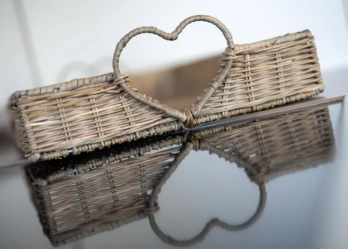 Diekhus Spo Diekhus 3 *