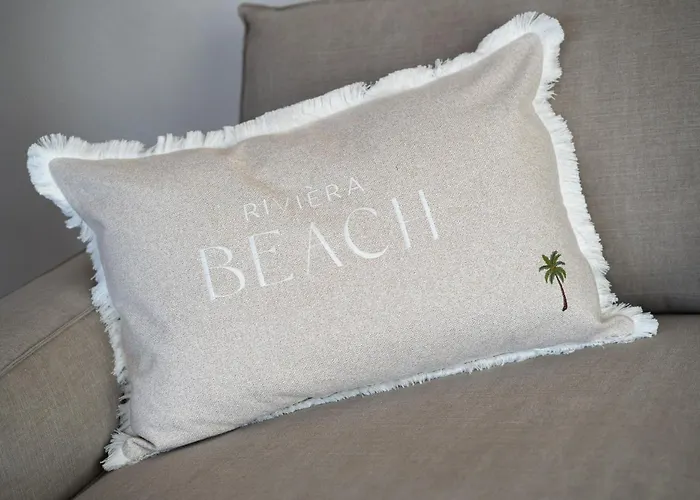 Diekhus Spo Diekhus 3 Böhl