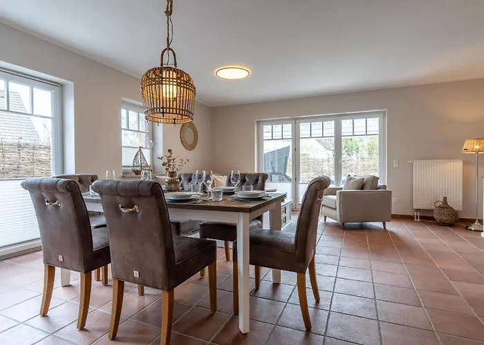 Diekhus Spo Diekhus 3 * Böhl