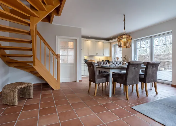 Diekhus Spo Diekhus 3