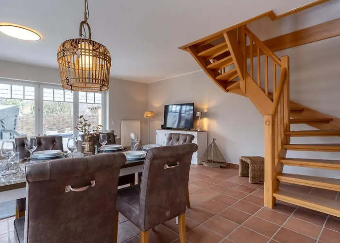 Diekhus Spo Diekhus 3 *