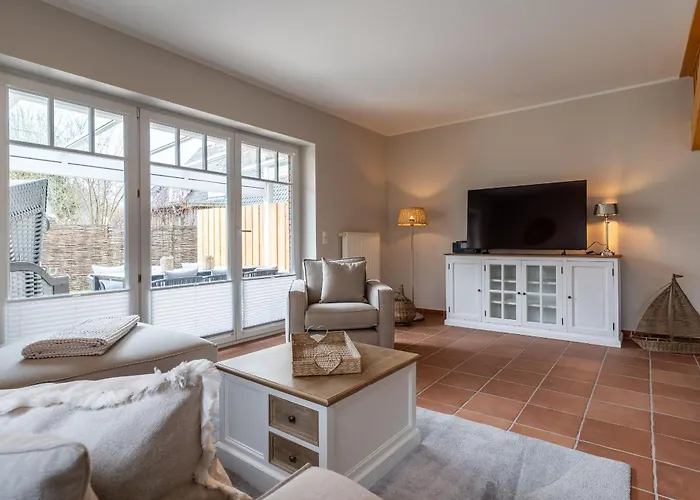 Diekhus Spo Diekhus 3 Böhl