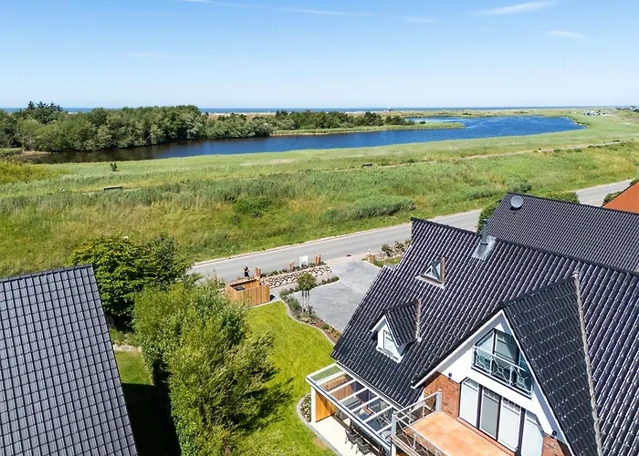 Diekhus Spo Diekhus 3 *