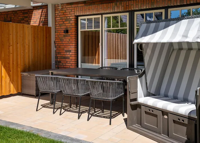 Diekhus Spo Diekhus 3